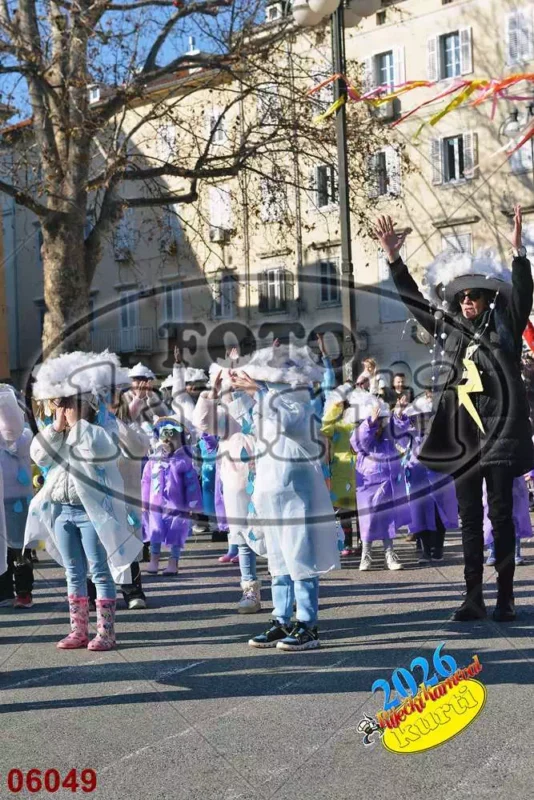 17. Veseli Rastočinci 11 - FotoKurti