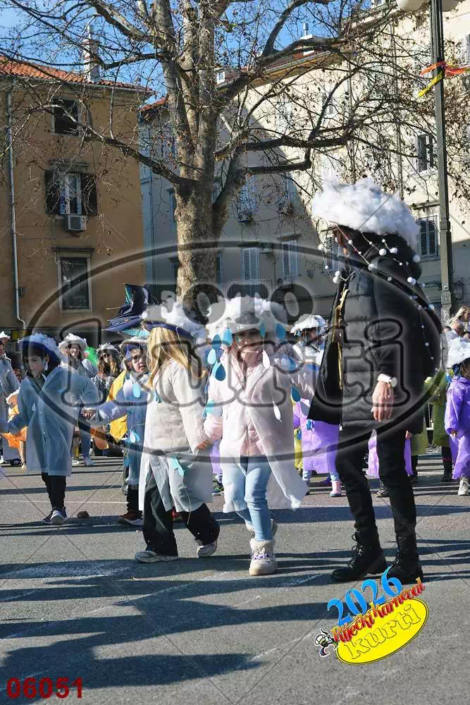 17. Veseli Rastočinci 1 - FotoKurti