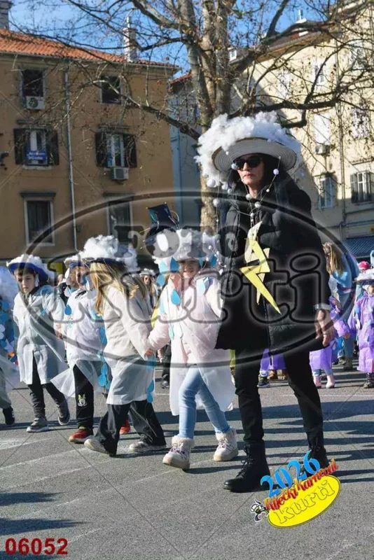 17. Veseli Rastočinci 2 - FotoKurti