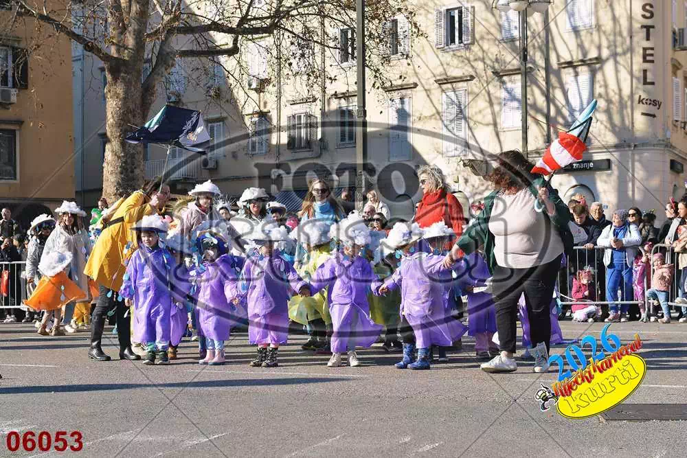 17. Veseli Rastočinci 3 - FotoKurti