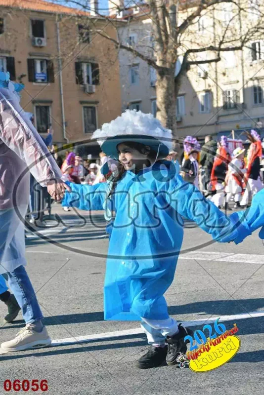 17. Veseli Rastočinci 6 - FotoKurti