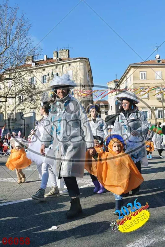17. Veseli Rastočinci 8 - FotoKurti
