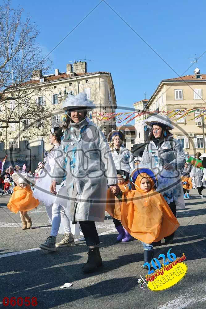 17. Veseli Rastočinci 8 - FotoKurti