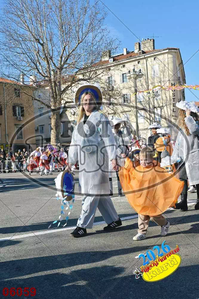 17. Veseli Rastočinci 9 - FotoKurti