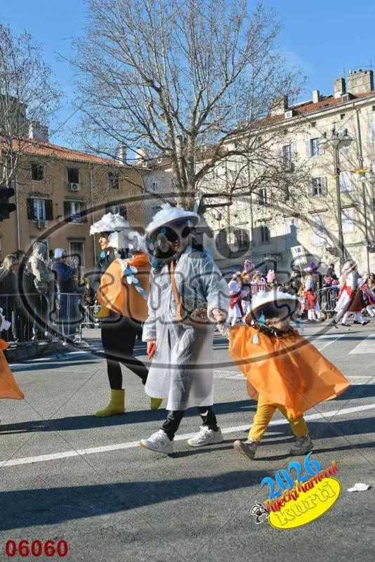 17. Veseli Rastočinci 10 - FotoKurti