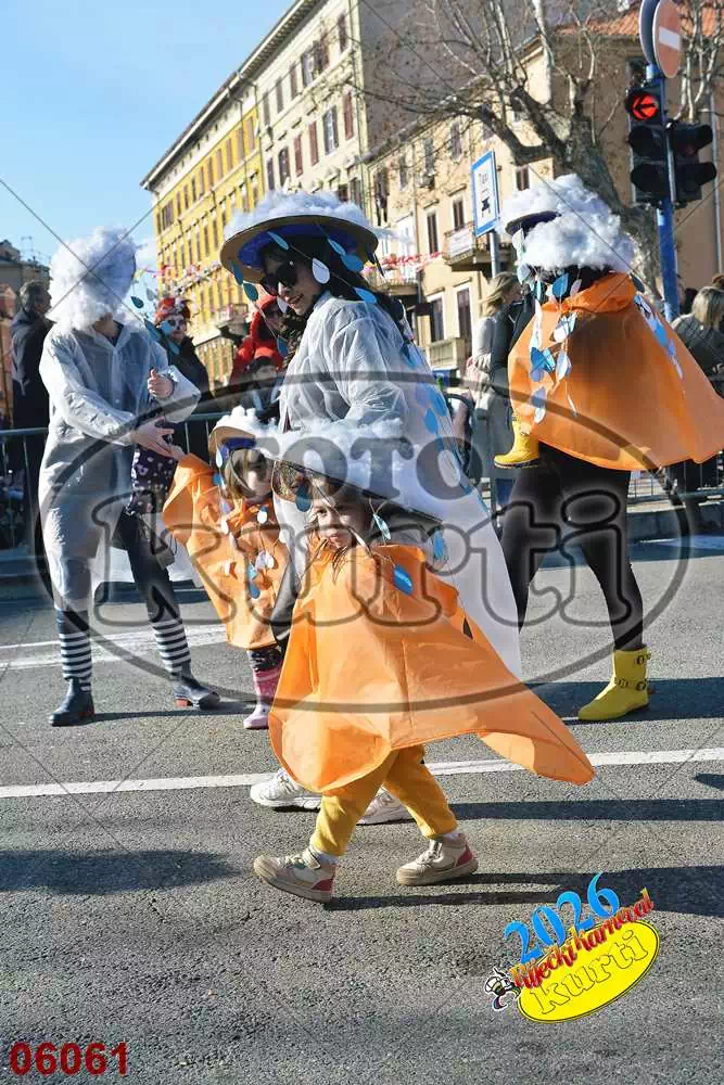 17. Veseli Rastočinci 11 - FotoKurti