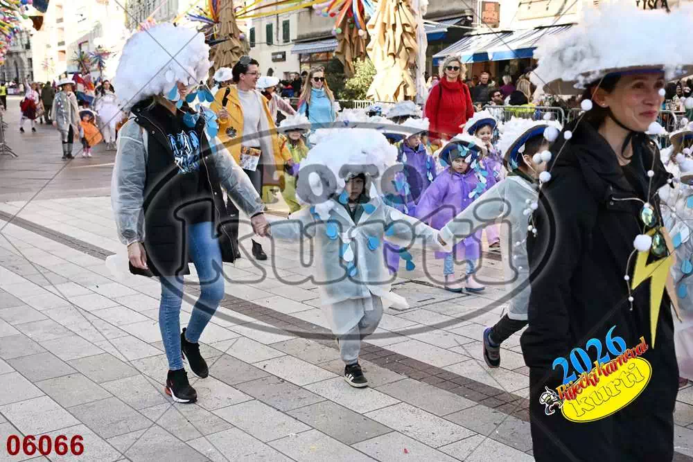 17. Veseli Rastočinci 4 - FotoKurti