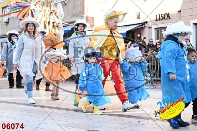 17. Veseli Rastočinci 12 - FotoKurti