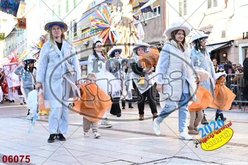 17. Veseli Rastočinci 1 - FotoKurti