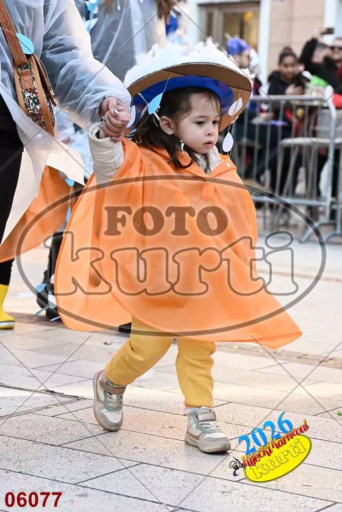 17. Veseli Rastočinci 3 - FotoKurti