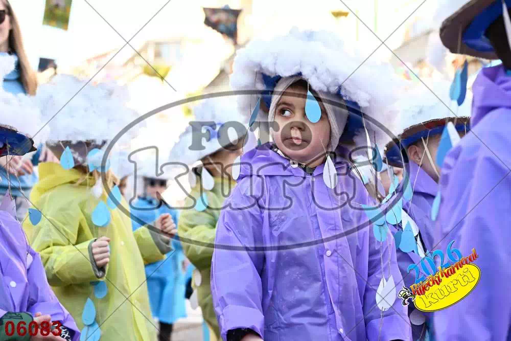 17. Veseli Rastočinci 9 - FotoKurti