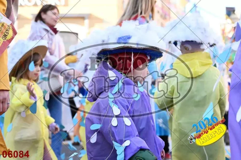 17. Veseli Rastočinci 10 - FotoKurti