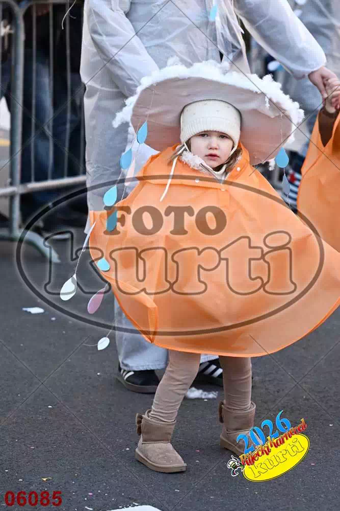 17. Veseli Rastočinci 11 - FotoKurti