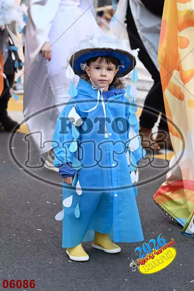 17. Veseli Rastočinci 12 - FotoKurti