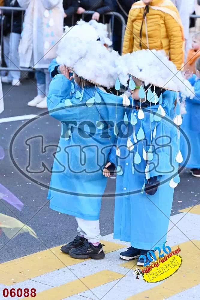 17. Veseli Rastočinci 2 - FotoKurti