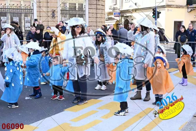 17. Veseli Rastočinci 4 - FotoKurti