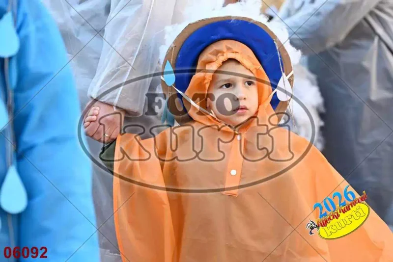 17. Veseli Rastočinci 6 - FotoKurti