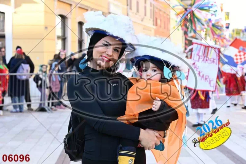 17. Veseli Rastočinci 10 - FotoKurti