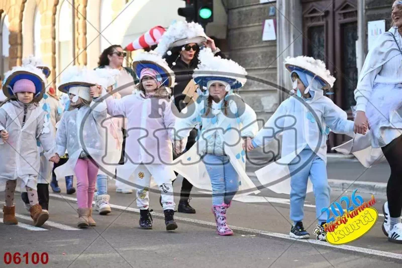 17. Veseli Rastočinci 2 - FotoKurti