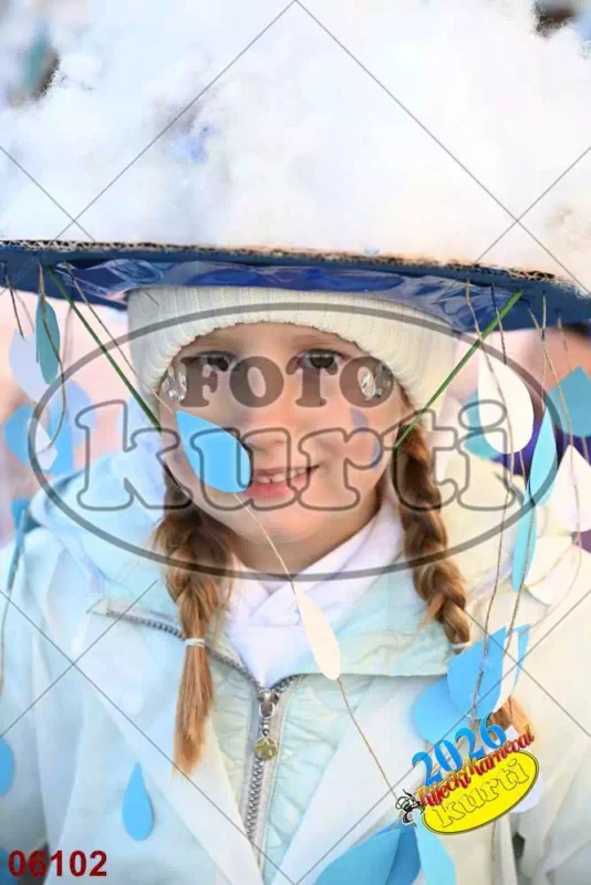 17. Veseli Rastočinci 4 - FotoKurti