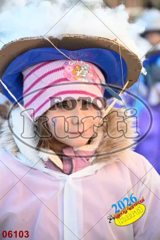 17. Veseli Rastočinci 5 - FotoKurti