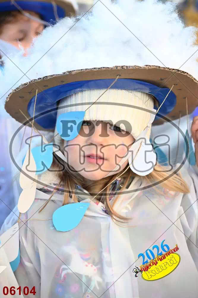 17. Veseli Rastočinci 6 - FotoKurti