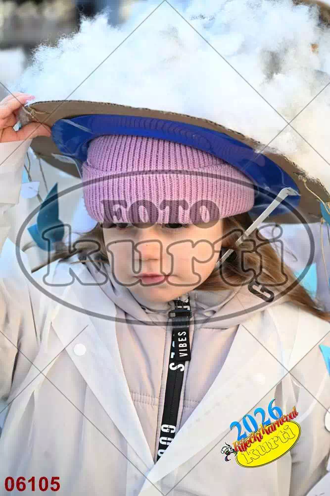 17. Veseli Rastočinci 7 - FotoKurti