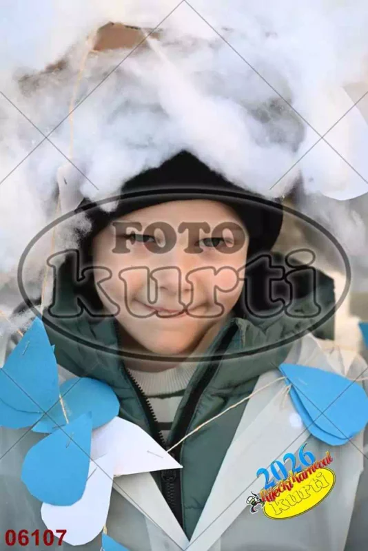 17. Veseli Rastočinci 9 - FotoKurti