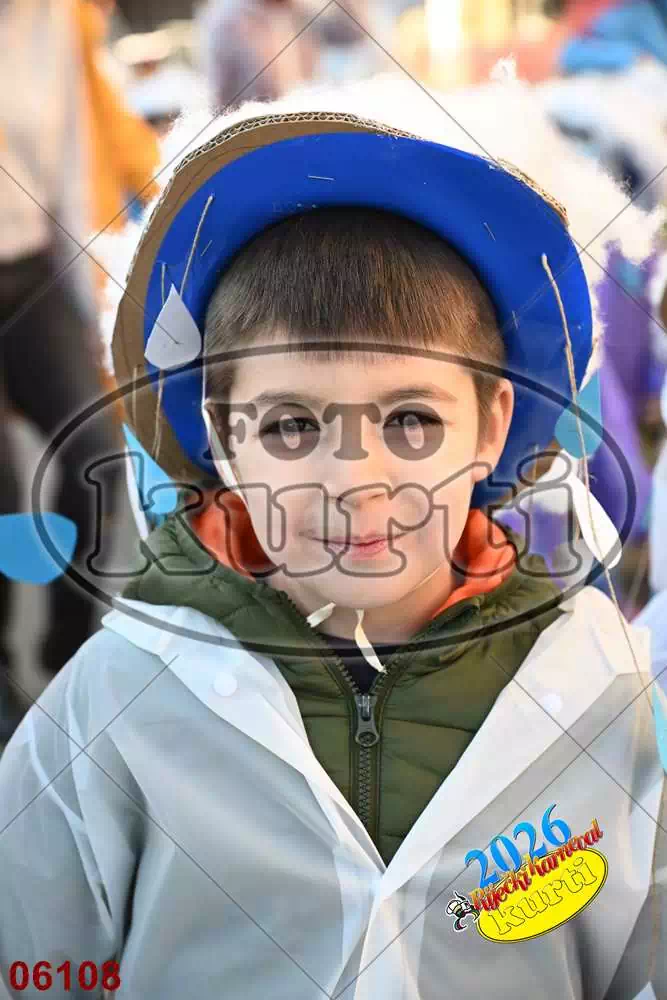 17. Veseli Rastočinci 10 - FotoKurti