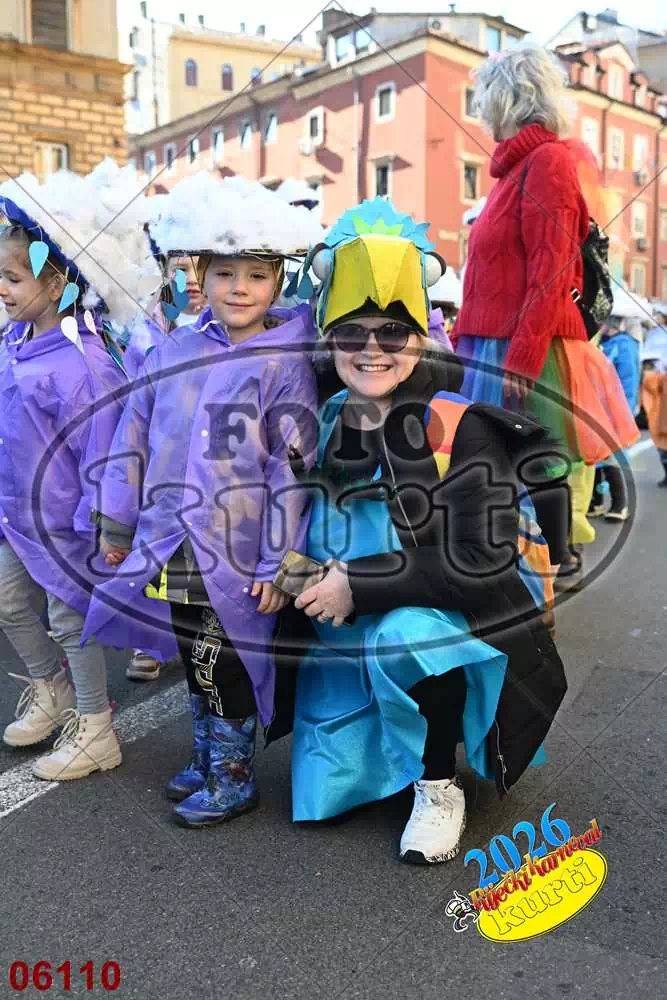 17. Veseli Rastočinci 12 - FotoKurti