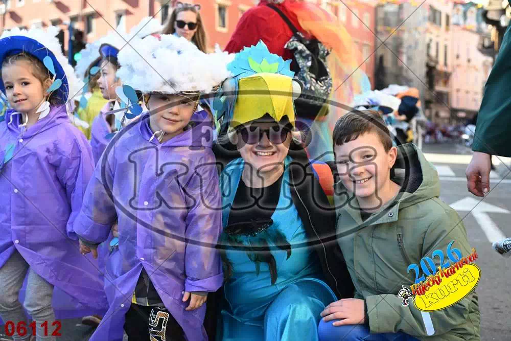 17. Veseli Rastočinci 2 - FotoKurti