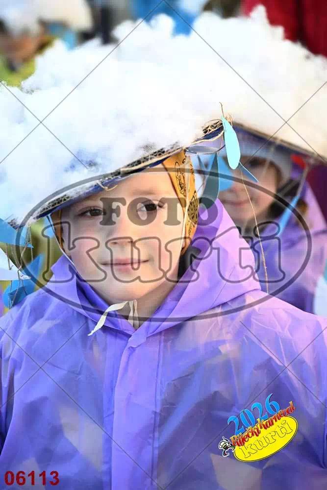 17. Veseli Rastočinci 3 - FotoKurti