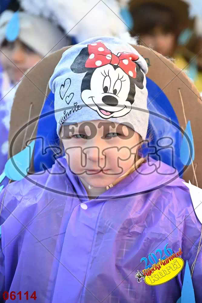 17. Veseli Rastočinci 4 - FotoKurti