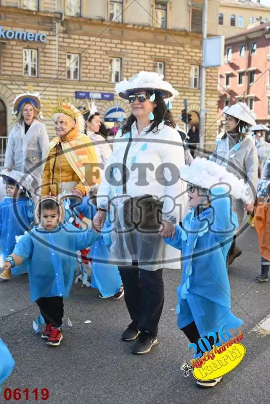 17. Veseli Rastočinci 9 - FotoKurti