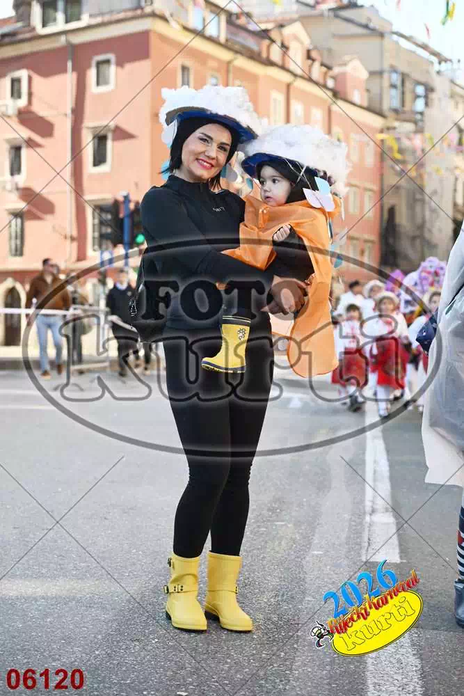 17. Veseli Rastočinci 10 - FotoKurti