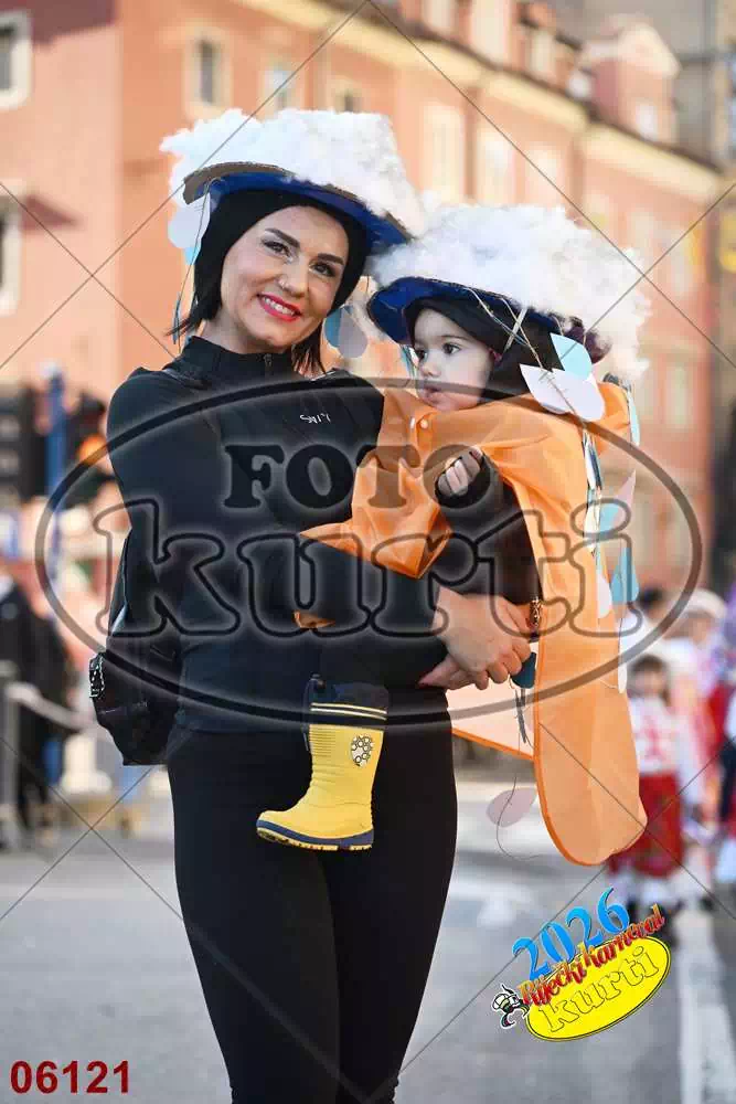 17. Veseli Rastočinci 11 - FotoKurti