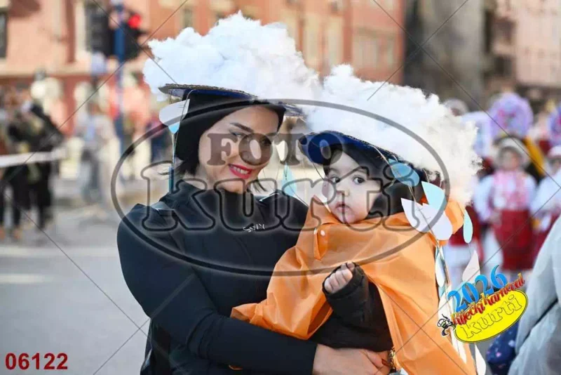 17. Veseli Rastočinci 12 - FotoKurti