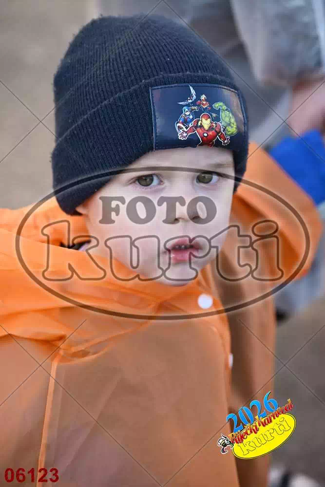 17. Veseli Rastočinci 1 - FotoKurti