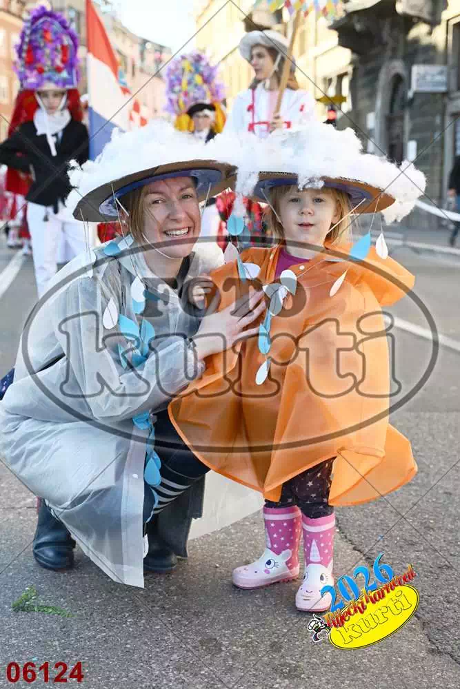 17. Veseli Rastočinci 2 - FotoKurti