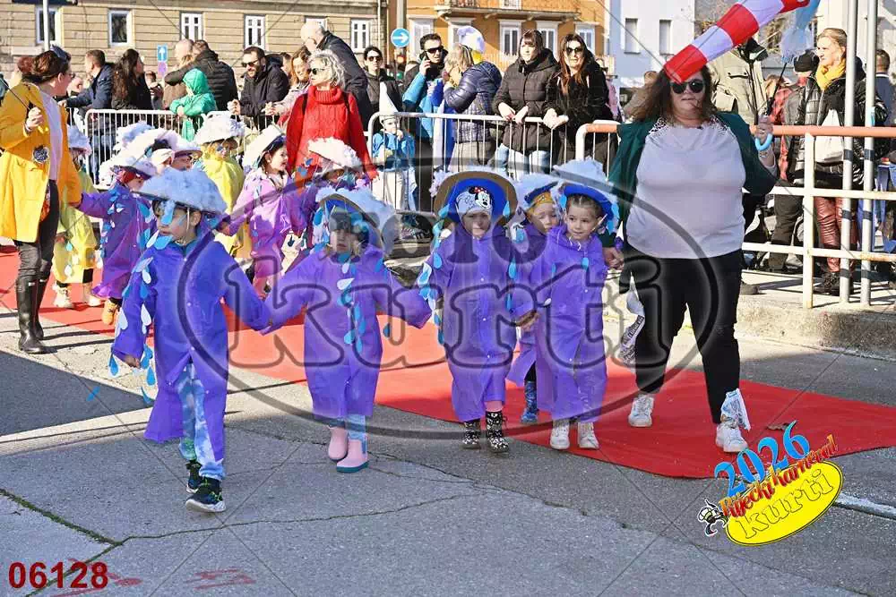 17. Veseli Rastočinci 6 - FotoKurti