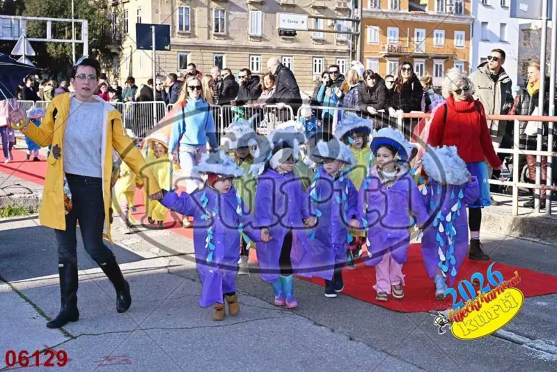 17. Veseli Rastočinci 7 - FotoKurti