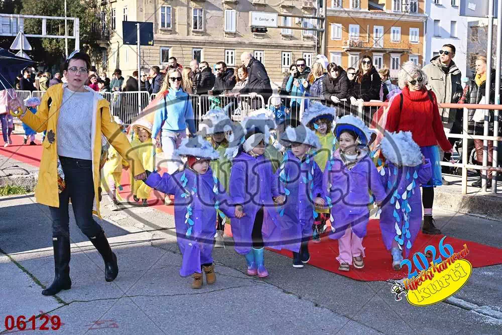 17. Veseli Rastočinci 7 - FotoKurti