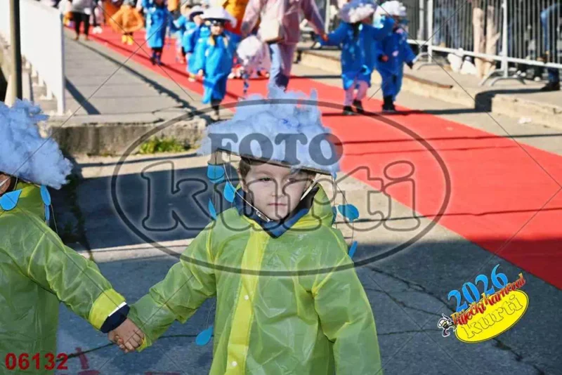 17. Veseli Rastočinci 10 - FotoKurti