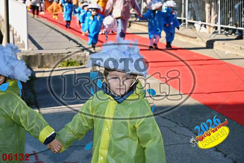 17. Veseli Rastočinci 10 - FotoKurti