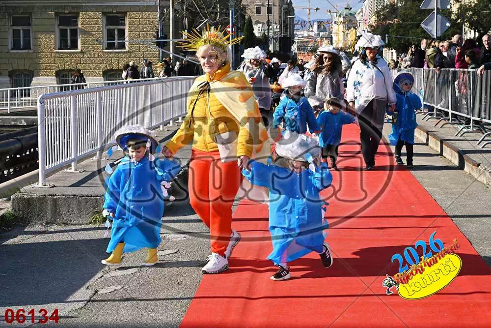 17. Veseli Rastočinci 12 - FotoKurti
