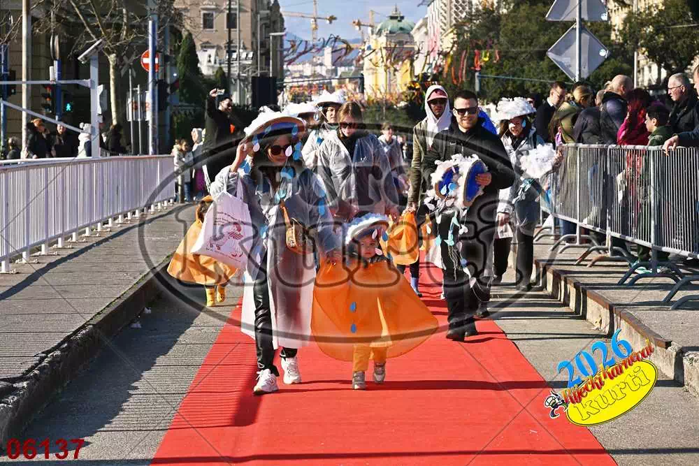 17. Veseli Rastočinci 3 - FotoKurti