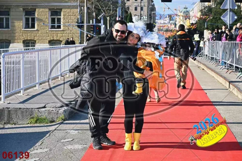 17. Veseli Rastočinci 5 - FotoKurti