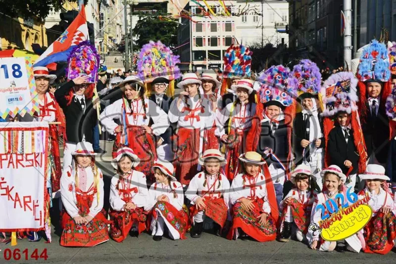 18. Loparski maškari 5 - FotoKurti
