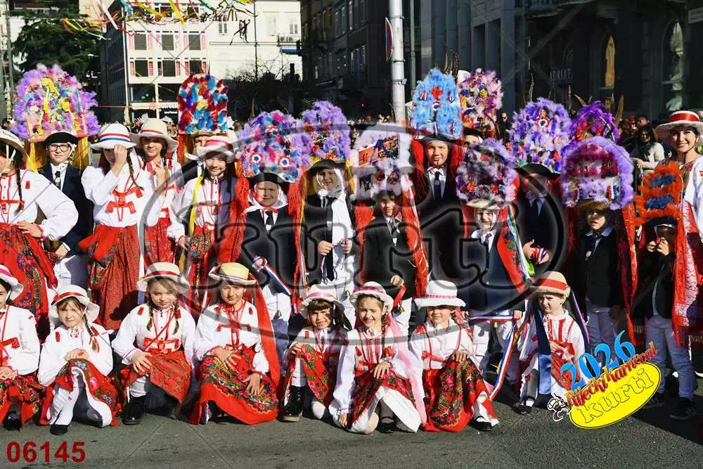 18. Loparski maškari 6 - FotoKurti