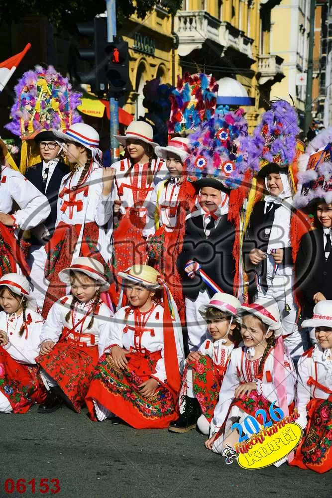 18. Loparski maškari 2 - FotoKurti